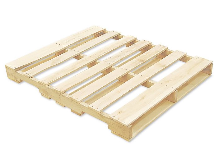 wood-pallet-2