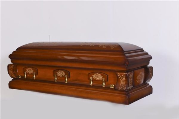 casket-709-1