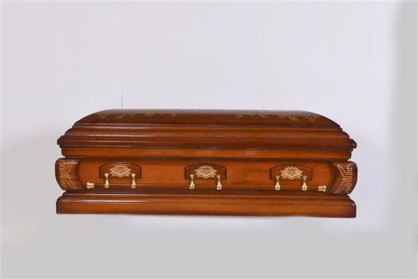 casket-709-2