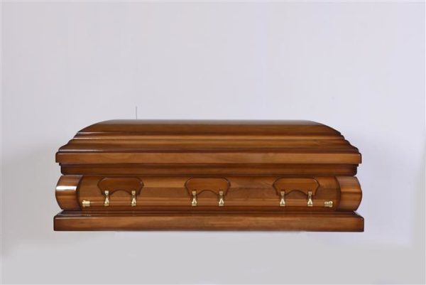 casket-chengal-1