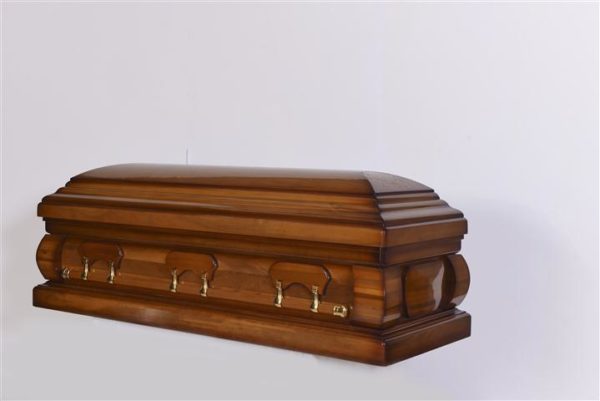 casket-chengal-2