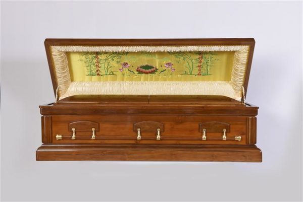 casket-jati-3-cover-1