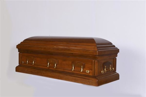 casket-jati-3-cover-3