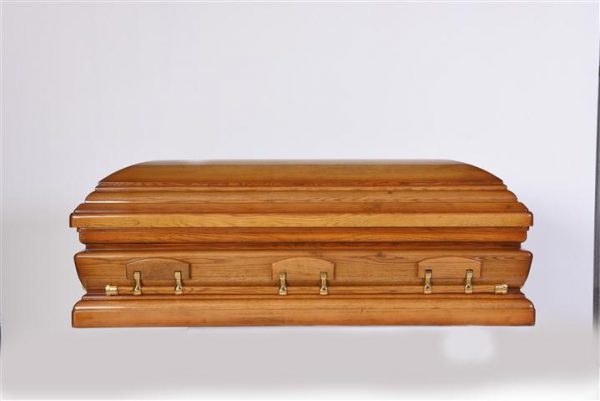 casket-red-oak-3-cover-1