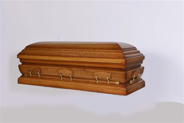 casket-red-oak-3-cover-2