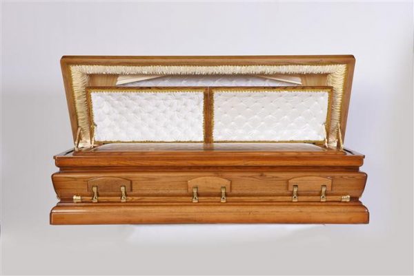 casket-red-oak-3-cover