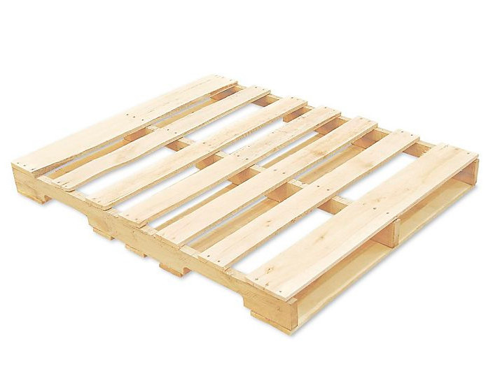 wood-pallet-2