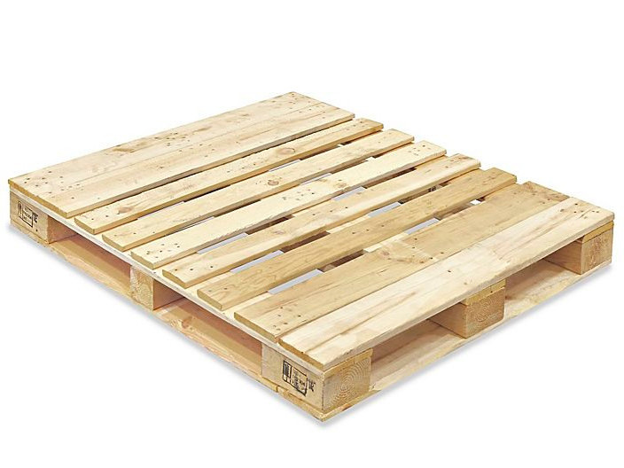 wood-pallet-3