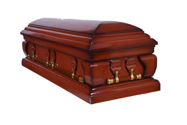 casket-1095-2