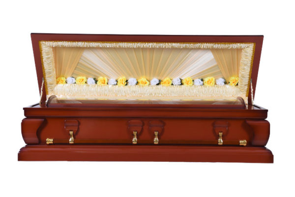 casket-1095