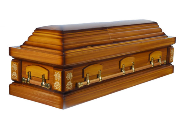 casket-202-2