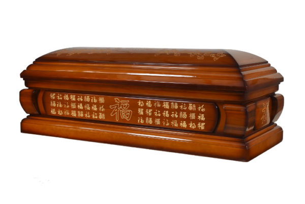 casket-3008-2