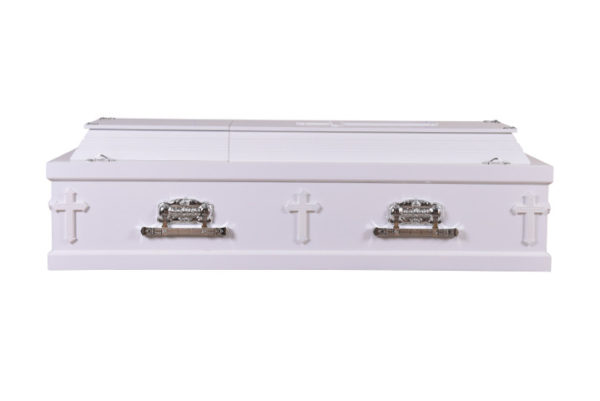 casket-4001-christian-1