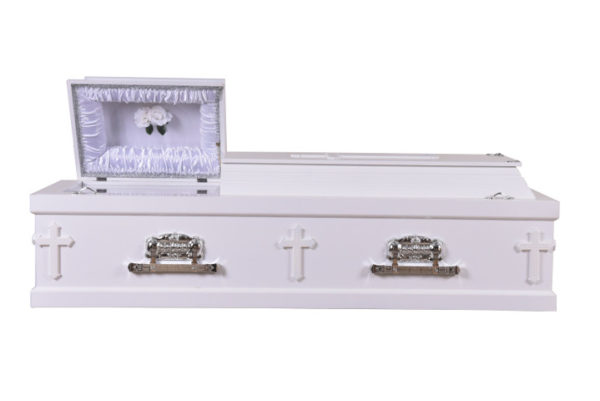 casket-4001-christian