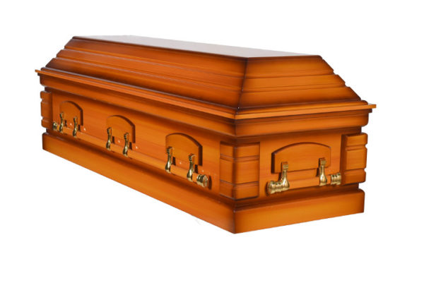 casket-4002-2