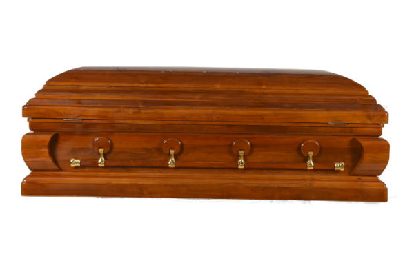 casket-jati-b-1