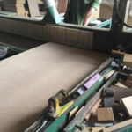 MDF-Board-Cutting-2