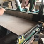 MDF-Board-Cutting