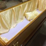 MDF-Casket-Internal-Finishing