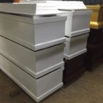 MDF-Casket-Painted