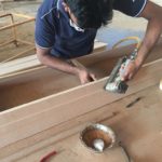 MDF-Panel-Assembly-1